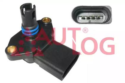 Autlog AS4519 Sensor assy vacuum Autlog AS4519 Sensor assy vacuum
