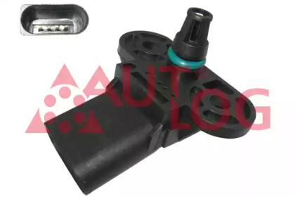 Autlog AS4520 Sensor assy vacuum Autlog AS4520 Sensor assy vacuum