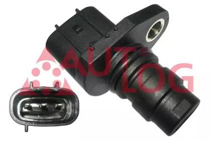 Autlog AS4521 Sensor assy crankshaft position