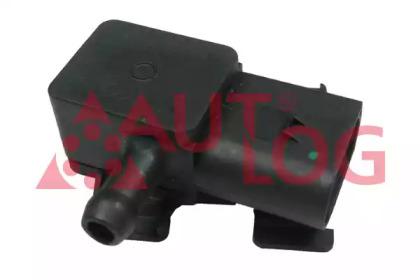 Autlog AS4523 Sensor exhaust gas pressure Autlog AS4523 Sensor exhaust gas pressure