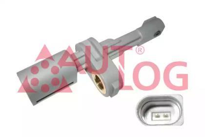 Autlog AS4535 Датчик ABS Autlog AS4535 Датчик ABS