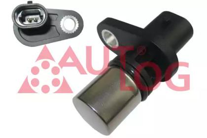 Autlog AS4542 Sensor assy crankshaft position