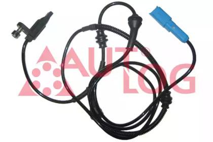 Autlog AS4556 ABS sensor Autlog AS4556 ABS sensor