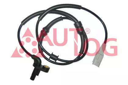 Autlog AS4561 ABS sensor Autlog AS4561 ABS sensor