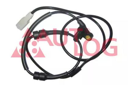 Autlog AS4562 ABS sensor Autlog AS4562 ABS sensor