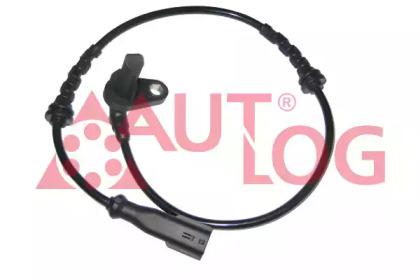 Autlog AS4577 ABS sensor