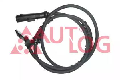 Autlog AS4578 Датчик ABS