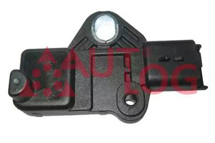 Autlog AS4586 Sensor assy crankshaft position