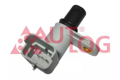 Autlog AS4587 Sensor assy crankshaft position Autlog AS4587 Sensor assy crankshaft position