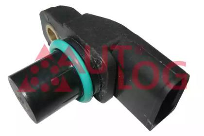 Autlog AS4591 Sensor assy crankshaft position Autlog AS4591 Sensor assy crankshaft position