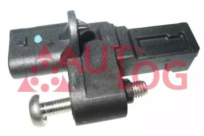 Autlog AS4593 Sensor assy crankshaft position