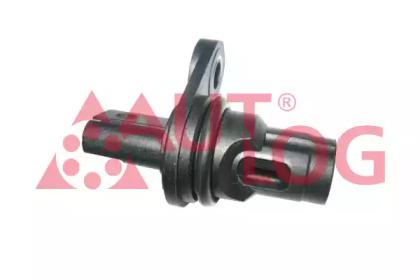 Autlog AS4594 Sensor assy crankshaft position Autlog AS4594 Sensor assy crankshaft position
