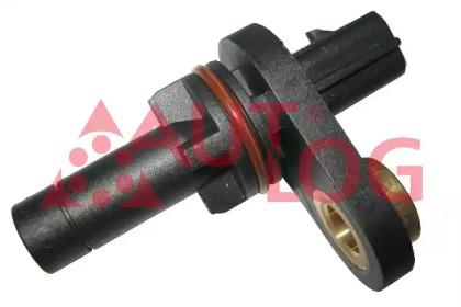 Autlog AS4595 Sensor assy crankshaft position Autlog AS4595 Sensor assy crankshaft position