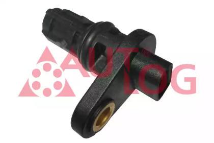 Autlog AS4596 Sensor assy crankshaft position Autlog AS4596 Sensor assy crankshaft position