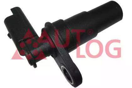 Autlog AS4598 Sensor assy crankshaft position Autlog AS4598 Sensor assy crankshaft position