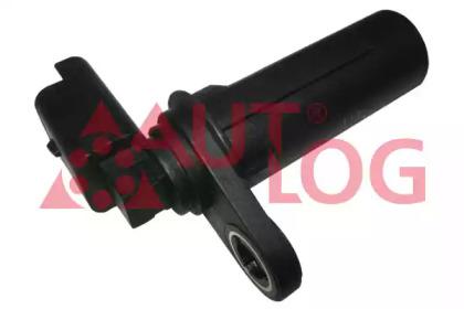 Autlog AS4599 Sensor assy crankshaft position