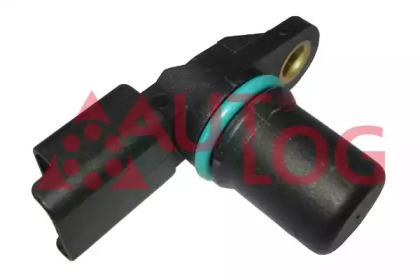 Autlog AS4600 Sensor assy camshaft