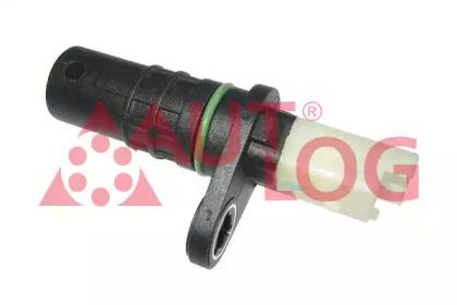 Autlog AS4601 Sensor assy crankshaft position Autlog AS4601 Sensor assy crankshaft position