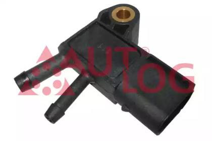 Autlog AS4606 Sensor exhaust gas pressure Autlog AS4606 Sensor exhaust gas pressure
