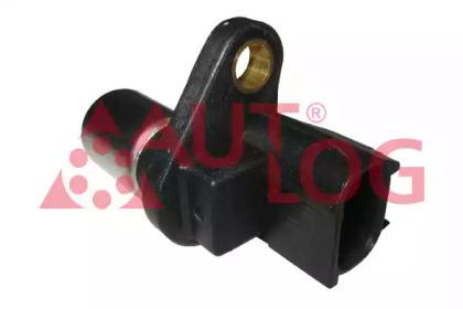 Autlog AS4615 Sensor assy crankshaft position