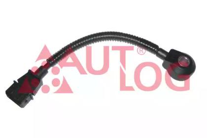 Autlog AS4638 Датчик детонації Autlog AS4638 Датчик детонації