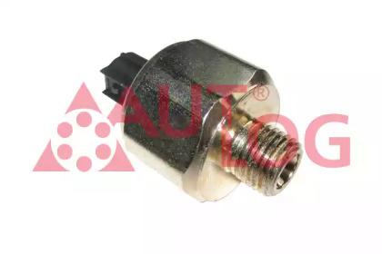 Autlog AS4640 Датчик детонації Autlog AS4640 Датчик детонації