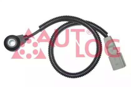Autlog AS4645 Датчик детонации Autlog AS4645 Датчик детонации