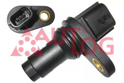 Autlog AS4651 Sensor assy crankshaft position Autlog AS4651 Sensor assy crankshaft position