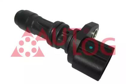 Autlog AS4652 Sensor assy camshaft Autlog AS4652 Sensor assy camshaft