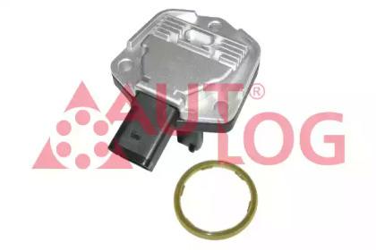 Autlog AS4654 Sensor assy water level