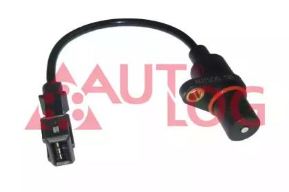 Autlog AS4655 Sensor assy crankshaft position Autlog AS4655 Sensor assy crankshaft position