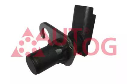 Autlog AS4662 Sensor assy crankshaft position