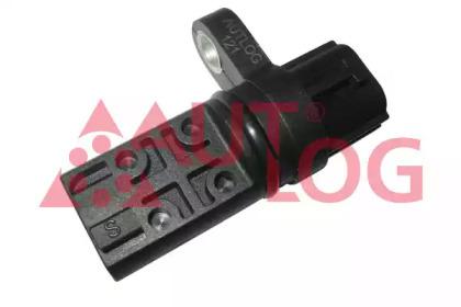 Autlog AS4664 Sensor assy crankshaft position Autlog AS4664 Sensor assy crankshaft position