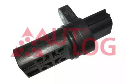 Autlog AS4665 Sensor assy crankshaft position Autlog AS4665 Sensor assy crankshaft position