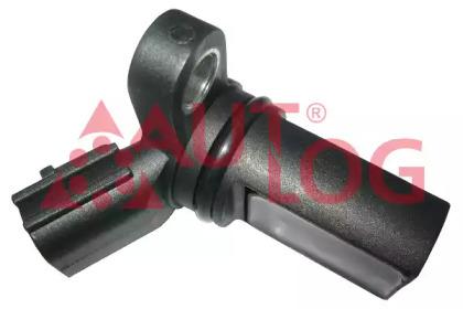 Autlog AS4666 Sensor assy camshaft Autlog AS4666 Sensor assy camshaft