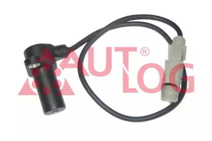 Autlog AS4667 Sensor assy crankshaft position
