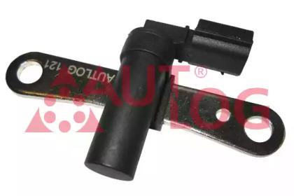 Autlog AS4669 Sensor assy crankshaft position