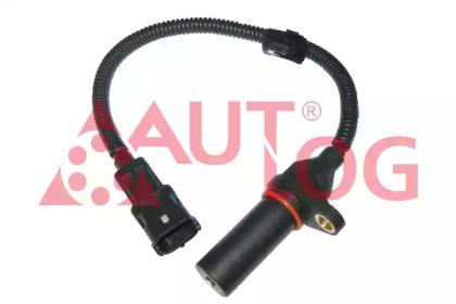 Autlog AS4670 Sensor assy crankshaft position Autlog AS4670 Sensor assy crankshaft position