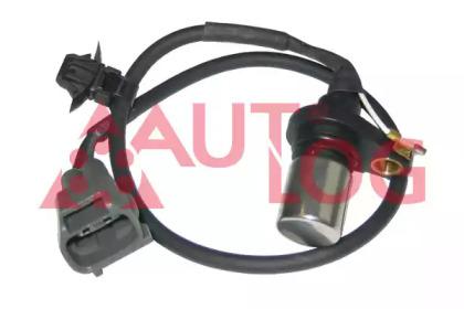 Autlog AS4671 Sensor assy crankshaft position Autlog AS4671 Sensor assy crankshaft position