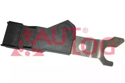 Autlog AS4672 Sensor assy camshaft Autlog AS4672 Sensor assy camshaft