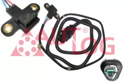 Autlog AS4675 Sensor assy crankshaft position Autlog AS4675 Sensor assy crankshaft position