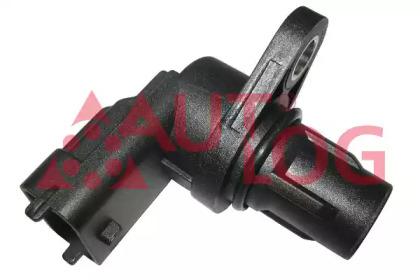 Autlog AS4678 Sensor assy camshaft