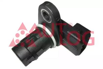 Autlog AS4679 Sensor assy camshaft Autlog AS4679 Sensor assy camshaft