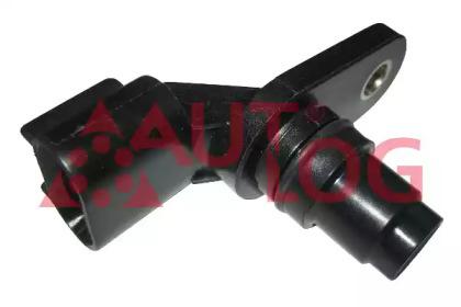 Autlog AS4681 Sensor assy camshaft Autlog AS4681 Sensor assy camshaft