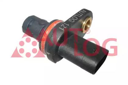 Autlog AS4682 Sensor assy camshaft Autlog AS4682 Sensor assy camshaft
