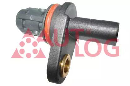 Autlog AS4683 Sensor assy camshaft Autlog AS4683 Sensor assy camshaft