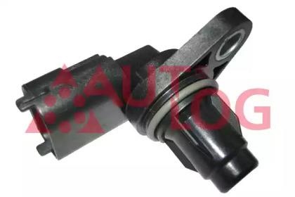 Autlog AS4684 Sensor assy camshaft Autlog AS4684 Sensor assy camshaft