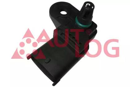 Autlog AS4686 Sensor assy vacuum Autlog AS4686 Sensor assy vacuum
