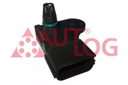 Autlog AS4687 Sensor assy vacuum Autlog AS4687 Sensor assy vacuum