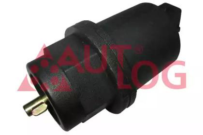 Autlog AS4697 Датчик швидкості Autlog AS4697 Датчик швидкості